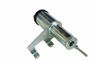 صورة YSSOL-1350-3-CUMMINS-AKSA-24V