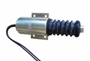 Picture of YSSOL-1320-TROMBETTA-24V