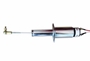 صورة YSSOL-1310-CUMMINS-AKSA-24V