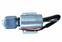 تصویر از YSSOL-1285-GENPOWER-12V
