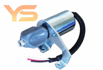 تصویر از YSSOL-1265-GENPOWER-12V