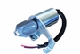 صورة YSSOL-1265-GENPOWER-12V