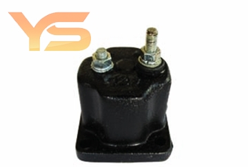 صورة YSSOL-1230-1-CUMMINS-24V