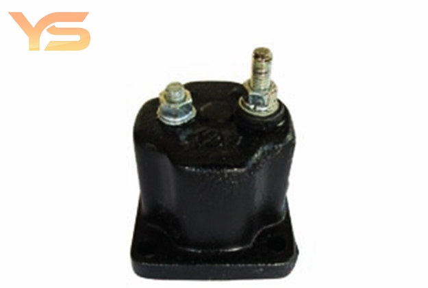 صورة YSSOL-1230-1-CUMMINS-24V
