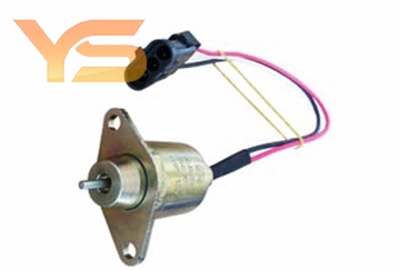 صورة YSSOL-1195-YANMAR-12V
