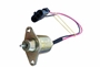صورة YSSOL-1195-YANMAR-12V