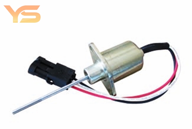 تصویر از YSSOL-1139-YANMAR-CARRIER-12V