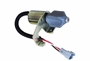 Picture of YSSOL-1090-BOSCHRSV-LIEBHEE-24V