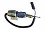 Picture of YSSOL-1045-CUMMINS-12V