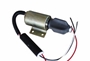 صورة YSSOL-1030-4-CUMMINS-24V