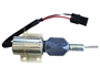 Picture of YSSOL-1030U-CUMMINS-24V