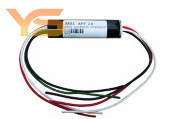 تصویر از YSSF-124- 4 CABLE TO 3 CABLE