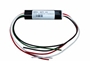 تصویر از YSSF-124- 4 CABLE TO 3 CABLE