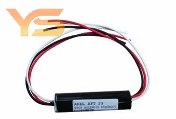 تصویر از YSSF-123-3 CABLE TO 3 CABLE