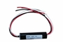 Picture of YSSF-123-3 CABLE TO 3 CABLE