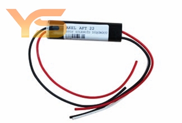 تصویر از YSSF-122- 4 CABLE TO 2 CABLE