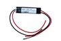 Picture of YSSF-122- 4 CABLE TO 2 CABLE