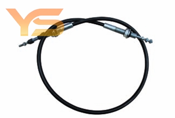 صورة YSSF-121-VOLVO-For 1050 Solenoid