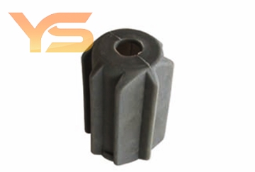 Picture of YSSF-120-RUBBER