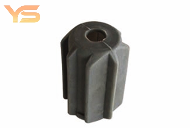 Picture of YSSF-120-RUBBER