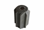 صورة YSSF-120-RUBBER