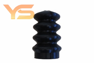 Picture of YSSF-119-RUBBER