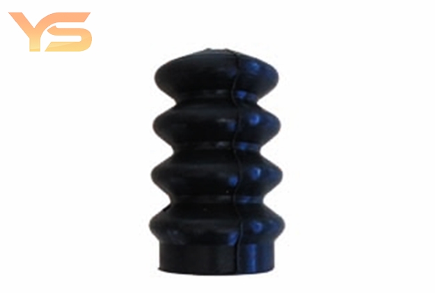 تصویر از YSSF-119-RUBBER
