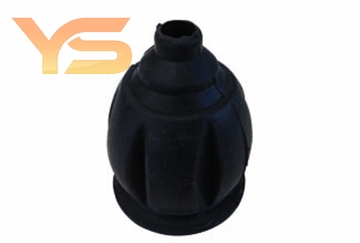 Picture of YSSF-118-RUBBER