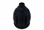 تصویر از YSSF-118-RUBBER