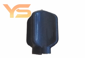 Picture of YSSF-117-RUBBER