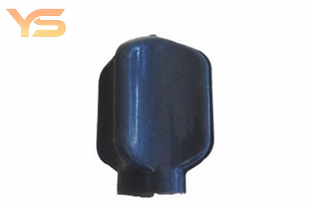 Picture of YSSF-117-RUBBER