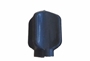 تصویر از YSSF-117-RUBBER
