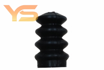 Picture of YSSF-116-BOSCHRSV