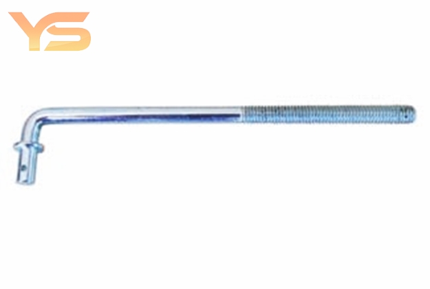 Picture of YSSF-105-M6
