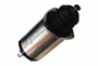 صورة YSWI-104-NIKKO-24V