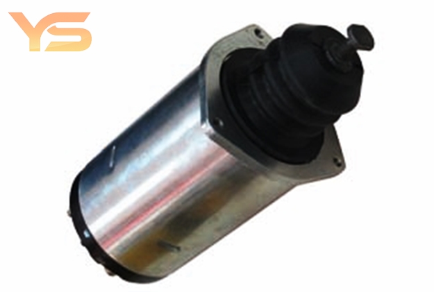 Picture of YSWI-105-24V