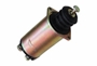 Picture of YSWI-106-NIKKO-24V