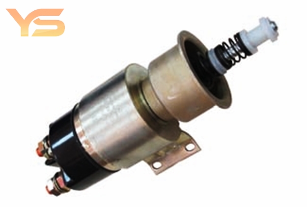 Picture of YSWI-110-BOSCH-24V