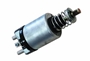 Picture of YSWI-111-HITACHI-24V