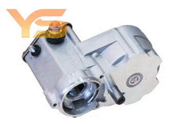 Picture of YSWI-112-NIPPONDENSO-24V