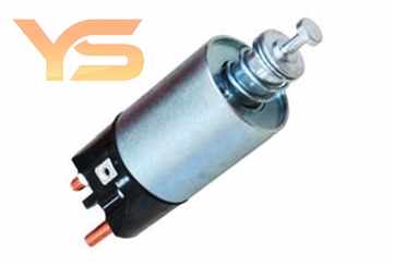 تصویر از YSWI-114-MITSUBISHI-24V