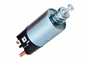 Picture of YSWI-114-MITSUBISHI-24V