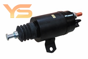 Picture of YSWI-120-PRESTOLITE-LEECE NEVILLE-24V