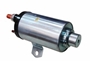 Picture of YSWI-121-PRESTOLITE-MACK-24V