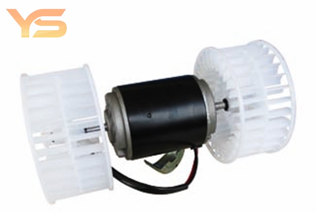 صورة YBM-3020-HYUNDAI-24V