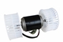 صورة YBM-3020-HYUNDAI-24V