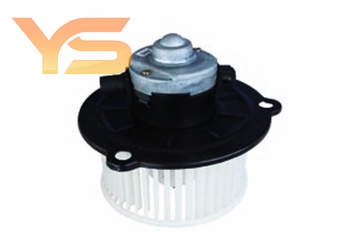 تصویر از YBM-3015-ROCK-24V
