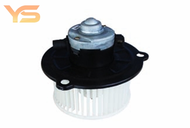 Picture of YBM-3015-ROCK-24V