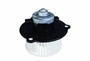 صورة YBM-3015-ROCK-24V