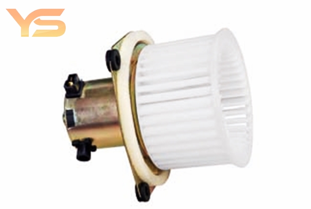 Picture of YBM-2143-SUMITOMA-24V